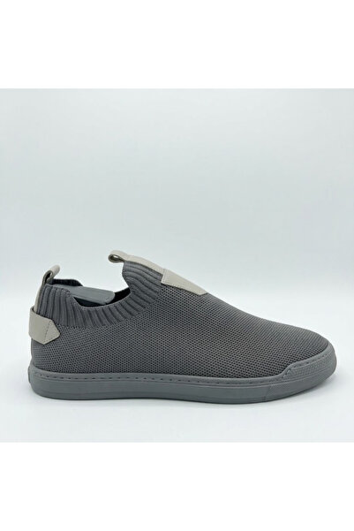 Paulo 4224 ERKEK TRİKO SNEAKERS
