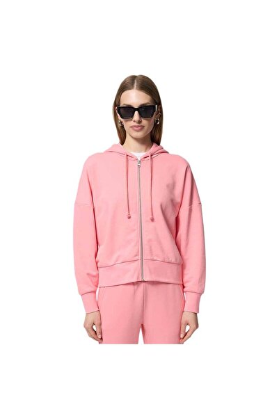 Outhorn Cardigan de damă M