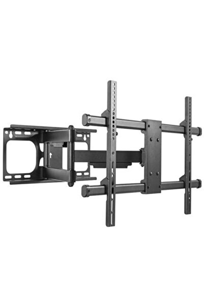 Kruger&Matz SUPORT UNIVERSAL LED TV 37 inch-70 inch