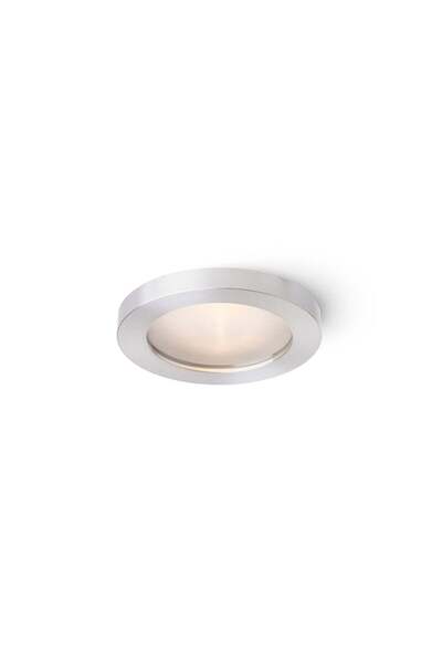 Rendl Light Studio RENDL MAJESTIC aluminiu 230V GU10 35W IP44