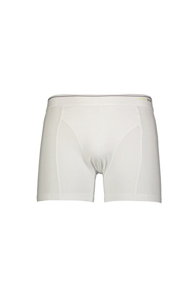 Blackspade Men's Boxer 9233