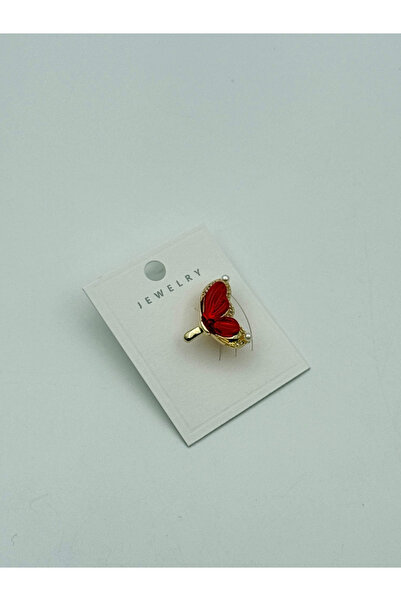 Bozhi Elegant Earrings Stylish Gift Choice