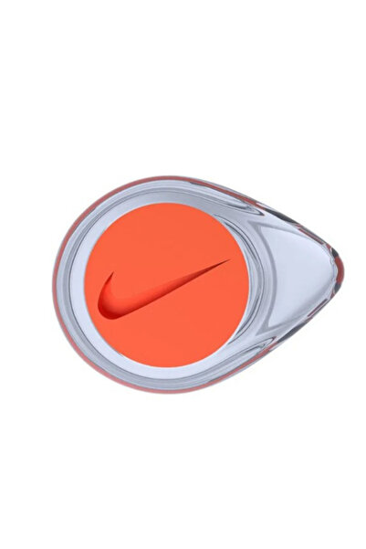 Nike 8'li Training Aid Hyper Unisex Swim Turuncu Kulak Tıkacı