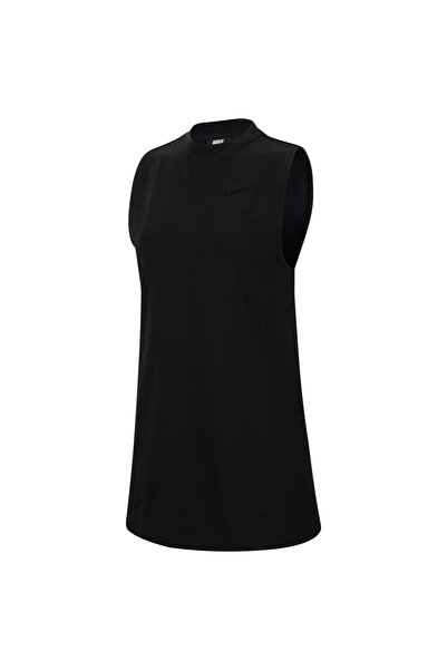 Nike Femei& # x27;s Tricou fără mâneci XS