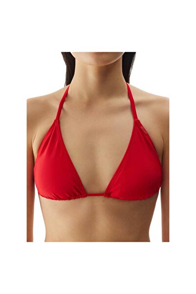 4F Womens bikini top M