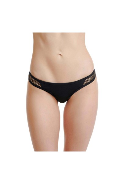 BDTK Bodytalk Slip de bikini pentru femei M