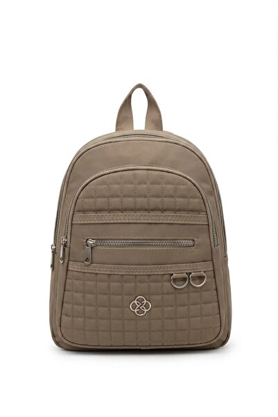 Zealous Waterproof, Multi-Compartment, Trend Suggestion, Backpack, Hiking Bag.
