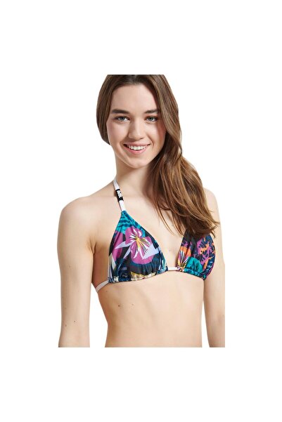 BDTK Bodytalk Top de bikini pentru femei M