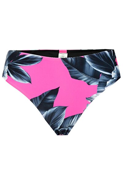 4F Slip de bikini pentru femei M