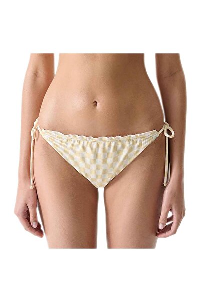 Outhorn Slip de bikini pentru femei M