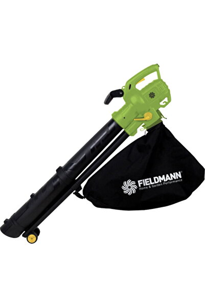 Fieldmann FZF 4030-E,putere 3000 W,viteza variabila,debit aer 13 m3/min,vitez...