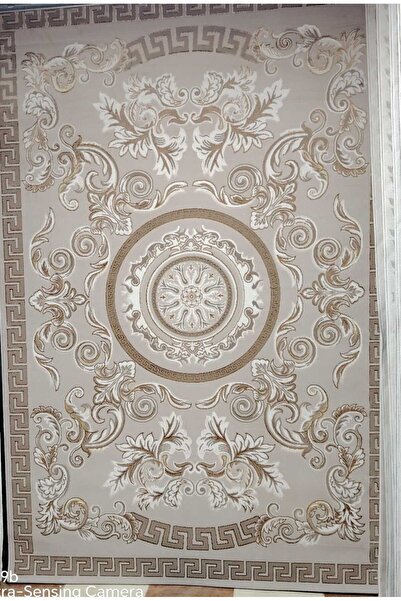 Generic Premium Turkish Rugs - Various Sizes