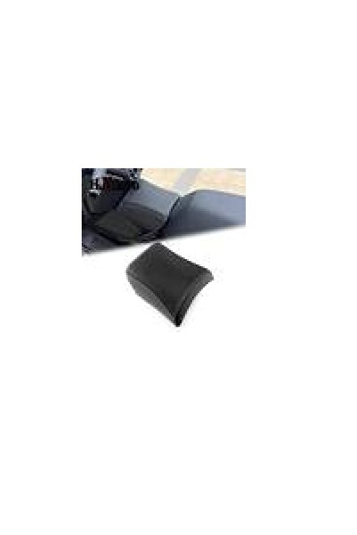 Arora Çocuk Koltuğu - Kolsuz ( Max Pro - Kymco Tcs360 - Küba Chia - Rks Fort ...