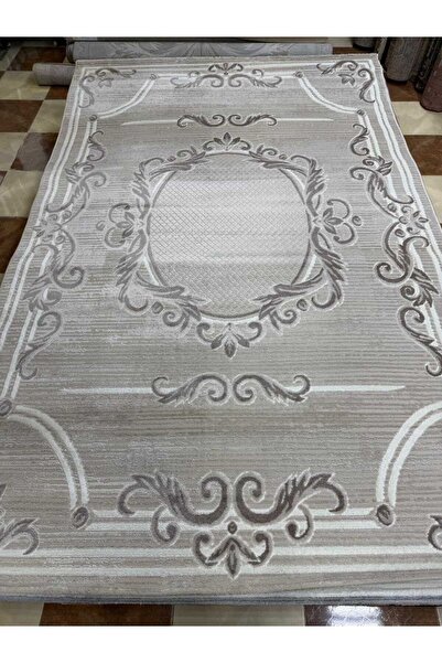 Generic Premium Turkish Rugs - Various Sizes