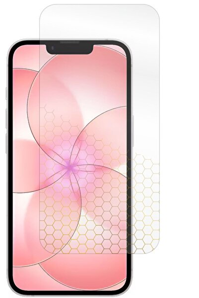 King Protection iPhone 17e Screen Protector, Ultra-Durable, Crystal Clear, Ea...