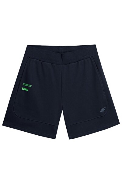 4F Men's Shorts S