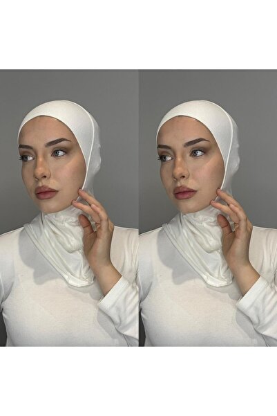 İSTDONATELLA عظم النينجا مع طوق الرقبة