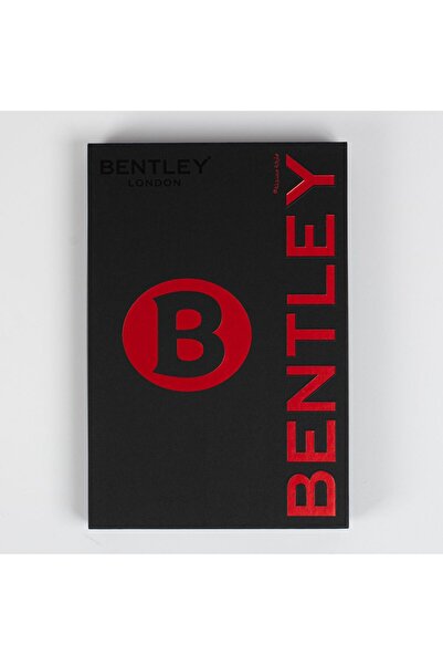 Bentley شماغ بنتلي BENTLEYرجالي رسمي
