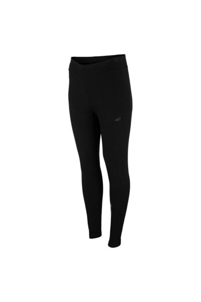 4F Women's Leggings XS