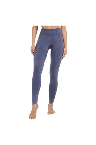4F Women's Functional Leggings XS/S