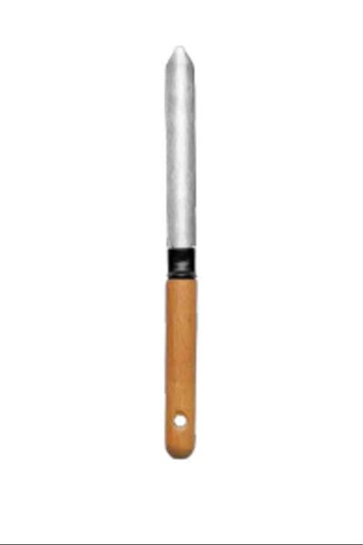 atastore2017 Wooden Handle Maxi Carver Royaleks-LFX137