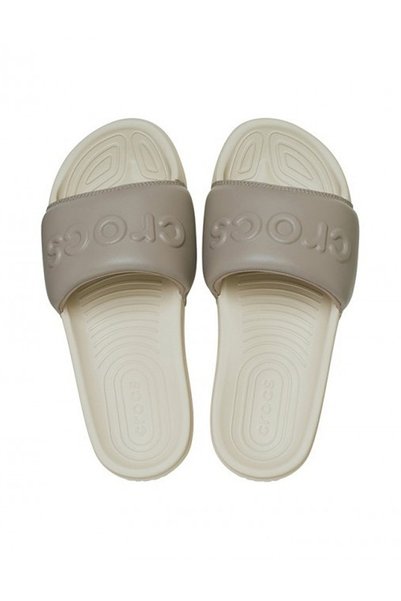 Crocs Bone Women's Slippers 211430