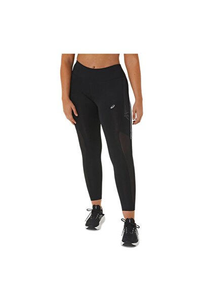 Asics Femei& # x27;s Icon Colanți strâmți XS
