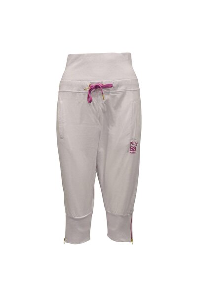 Body Action Bodyaction Pantaloni de trening de damă M