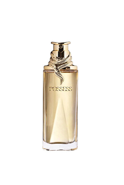 Oriflame Apa de parfum Possess Oriflame, aroma senzuala inspirata de Cleopatr...