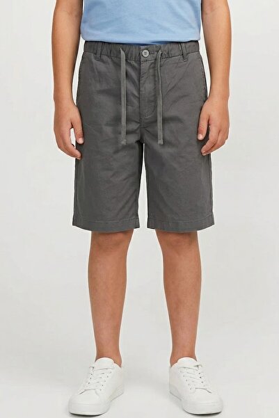Jack & Jones Pantaloni scurți pentru copii Jpstjaiden