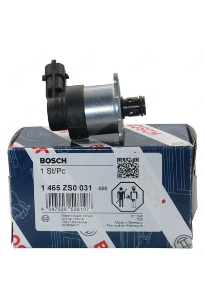 Bosch 1465ZS0031 ÖLÇME ÜNİTESİ ( M PROBE )
