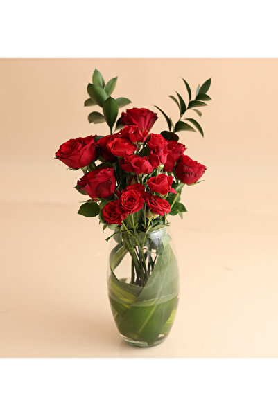 OEMS flowers47
