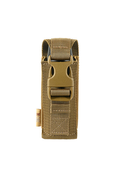 M-TAC Spray pouch - Coyote