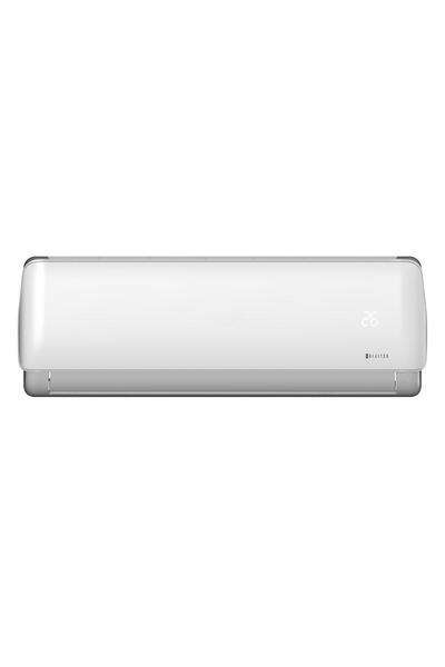 Dijitsu AC 9000 AIR CONNECT Duvar tipi Klima