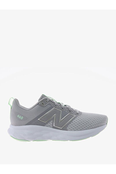 New Balance W460RG4