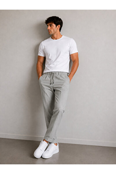 RUNFLEX PİKE ERKEK JOGGER ALT