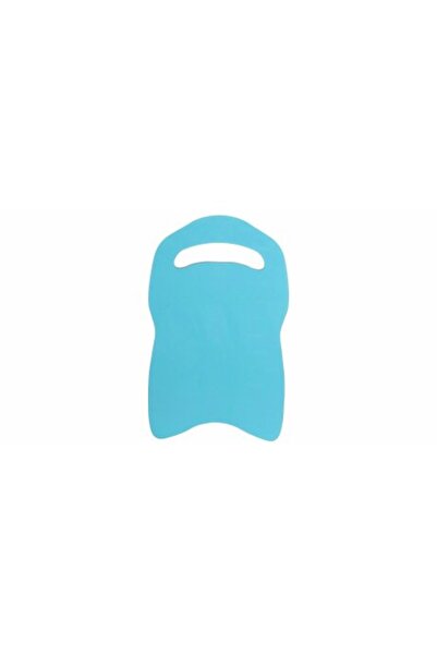 Merco Quick Swimming Float