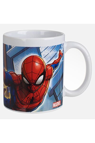 Zumzeria CANA 9.5X8CM SPIDERMAN 330ML
