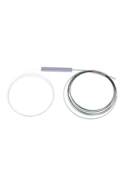 Extralink EX.3067 1:4 SPLITTER PLC FĂRĂ CONECTOR 250UM