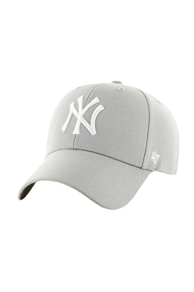 47BRAND 47 Brand MLB New York Yankees MVP Cap, Women's Cap