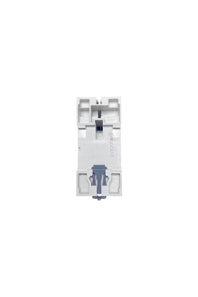 Sigma SHM2040030-SHM 2p 30MA 40A 6ka Kaçak Akım Koruma Şalteri (Kaçak Akım Rölesi)