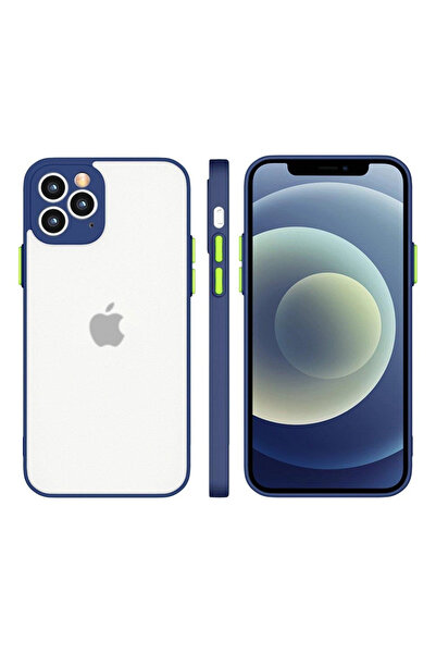 Hurtel Husă Lăptosă Silicon Flexibilă Translucidă pentru Xiaomi Redmi 9T Alba...