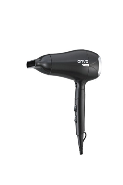 ONVO OVHD200 Saç Kurutma Makinesi