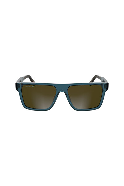 Lacoste L6059S C.410 56-16 Güneş Gözlüğü