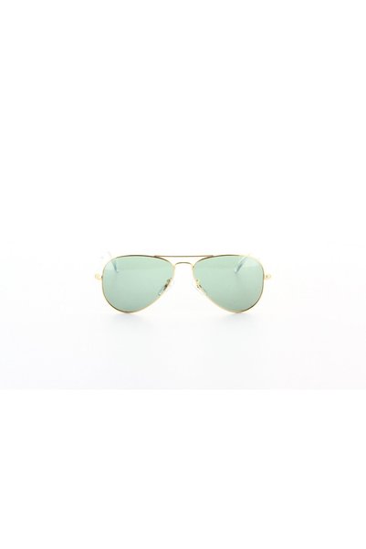 Optelli Op 2380 C5 53-13 Sunglasses