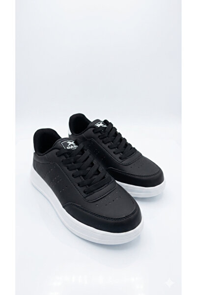 uway Unisex Comfortable Lightweight Sole Casual Sports Shoes