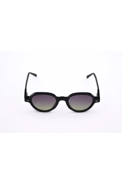 GİGİ OO MİLANO نظارات شمسية GG-308 C.1 46-21