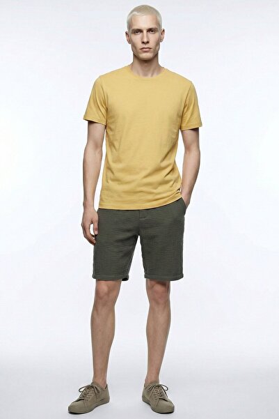 Loft Men's T-Shirt Lf2039561