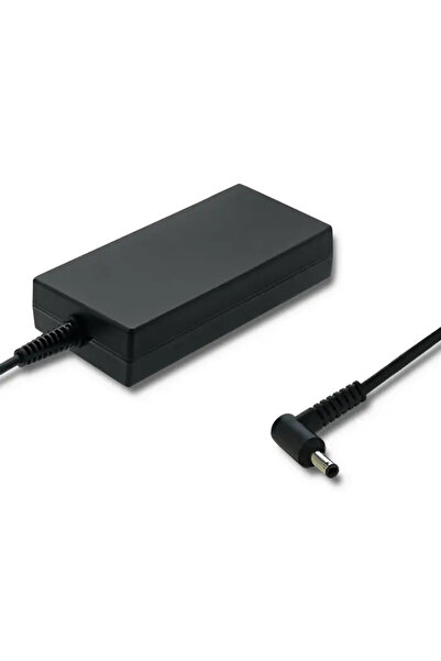 Qoltec Sursă de alimentare pentru Dell 130W |   19.5V |   6.67A |   4.5*3.0 +...