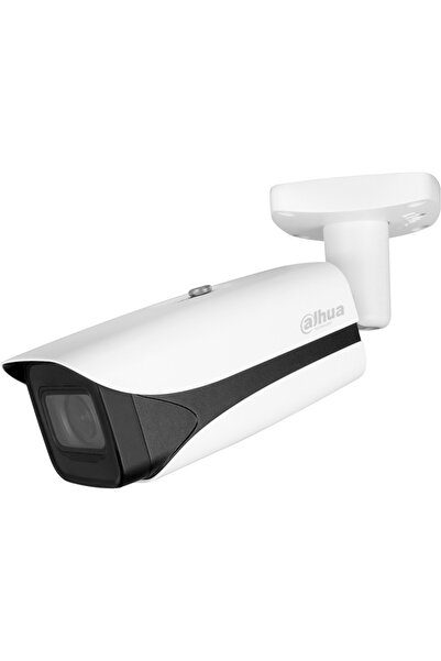 DAHUA Tehnologie Cameră IP CAMERĂ IP ANTI-VANDAL IPC-HFW5442E-ZE-2712-S3 WizM...